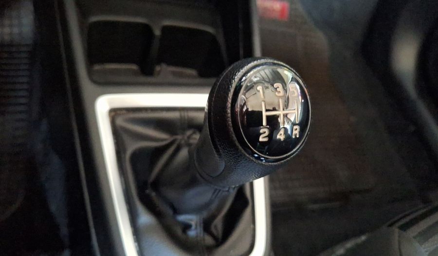 Suzuki Swift 1.2 GL Hatchback 2022