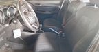 Suzuki Swift 1.2 GL Hatchback 2022