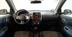 Nissan March 1.6 SENSE AUTO Hatchback 2018