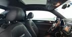 Volkswagen Beetle 2.0 TURBO DSG Hatchback 2012