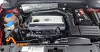 Volkswagen Beetle 2.0 TURBO DSG Hatchback 2012