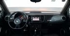 Volkswagen Beetle 2.0 TURBO DSG Hatchback 2012