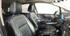 Ford Ecosport 2.0 TITANIUM AUTO Suv 2020