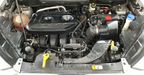 Ford Ecosport 2.0 TITANIUM AUTO Suv 2020