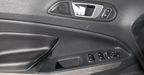 Ford Ecosport 2.0 TITANIUM AUTO Suv 2020