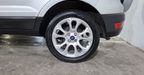 Ford Ecosport 2.0 TITANIUM AUTO Suv 2020