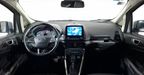 Ford Ecosport 2.0 TITANIUM AUTO Suv 2020