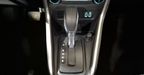 Ford Ecosport 2.0 TITANIUM AUTO Suv 2020