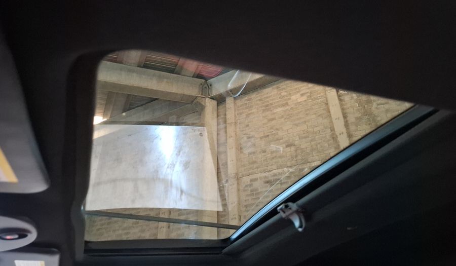 Fiat 500 1.4 ABARTH MT Hatchback 2017