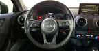 Audi A3 1.4 DYNAMIC DCT Hatchback 2018