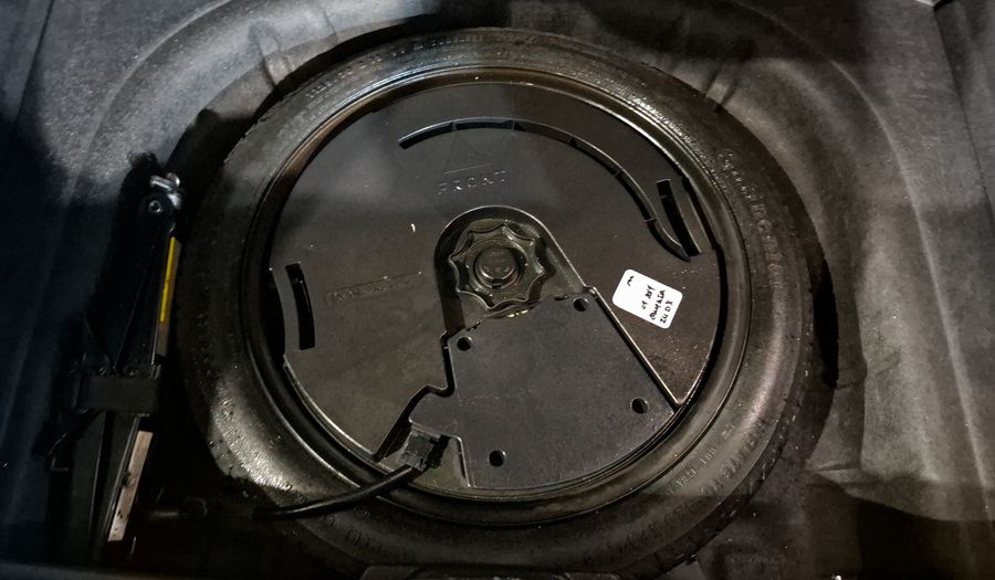 Audi A3 1.4 DYNAMIC DCT Hatchback 2018