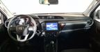 Toyota Hilux 2.7 SR DOBLE CABINA Pickup 2021