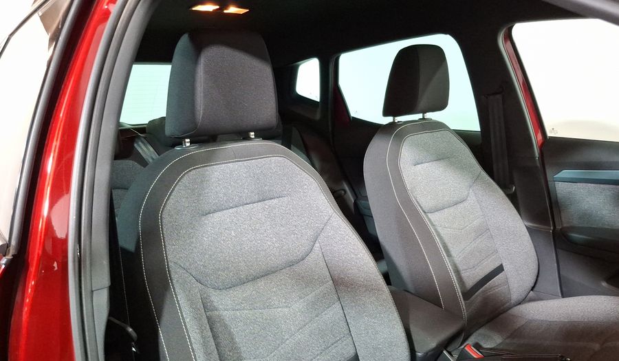 Seat Arona 1.6 XPERIENCE AUTO Suv 2023
