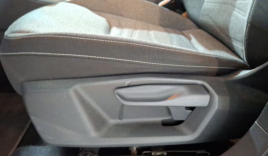 Seat Arona 1.6 XPERIENCE AUTO Suv 2023