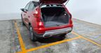 Seat Arona 1.6 XPERIENCE AUTO Suv 2023