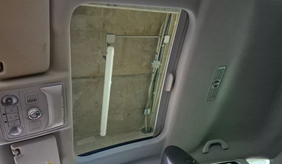 Seat Leon 1.8 FR DCT Hatchback 2018