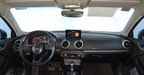 Audi A3 2.0 SELECT DCT Sedan 2018