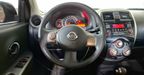Nissan March 1.6 ADVANCE DUO AUTO Hatchback 2018
