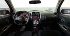 Nissan March 1.6 ADVANCE DUO AUTO Hatchback 2018