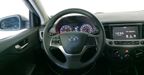 Hyundai Accent 1.6 GL Hatchback 2020