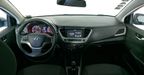 Hyundai Accent 1.6 GL Hatchback 2020