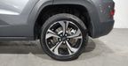 Jac Sei4 Pro 1.5 ACTIVE CVT Suv 2022