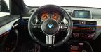 Bmw X1 2.0 SDRIVE20IA M SPORT AT Suv 2018