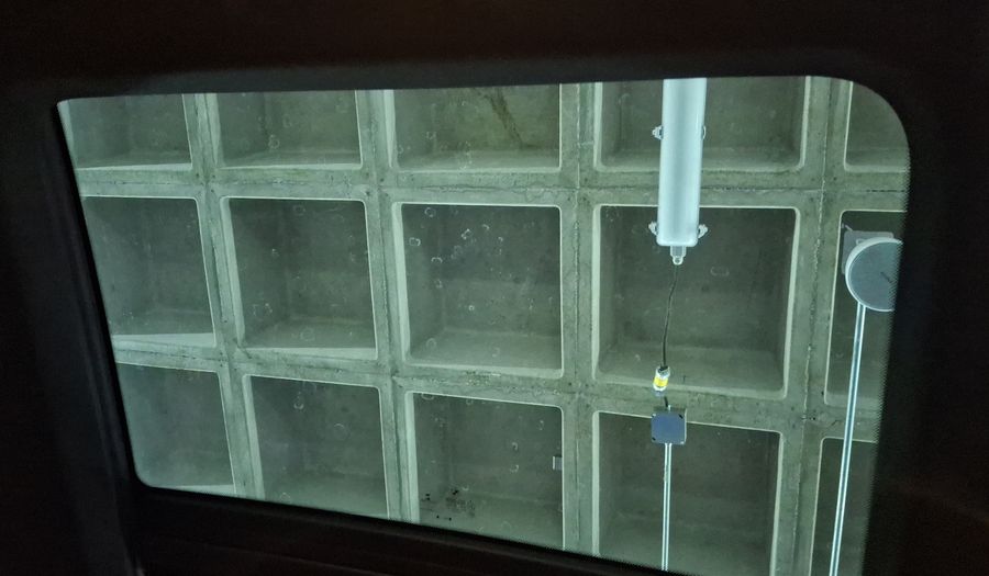 Bmw X1 2.0 SDRIVE20IA M SPORT AT Suv 2018