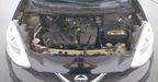 Nissan March 1.0 12V FLEX S Hatchback 2015