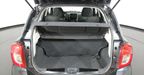 Nissan March 1.0 12V FLEX S Hatchback 2015
