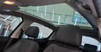Peugeot 308 1.6 ALLURE Hatchback 2016