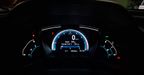 Honda Civic 2.0 I-VTEC SOHC EXL CVT Sedan 2020