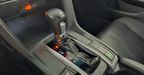 Honda Civic 2.0 I-VTEC SOHC EXL CVT Sedan 2020