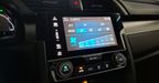 Honda Civic 2.0 I-VTEC SOHC EXL CVT Sedan 2020