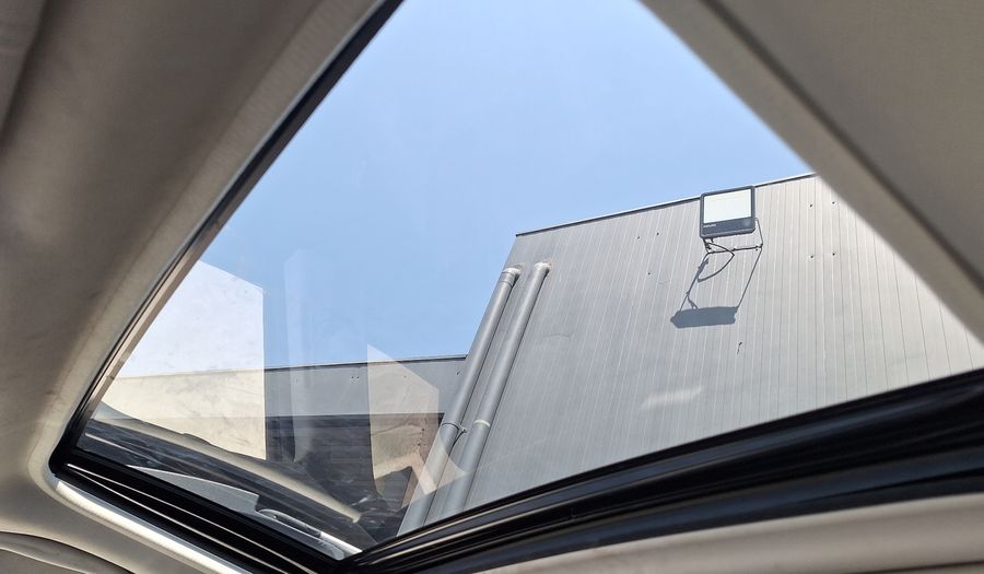 Subaru Outback 2.5 CVT TOURING 4WD Wagon 2021