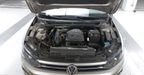 Volkswagen Polo 1.0 200 TSI COMFORTLINE AUTO Hatchback 2018
