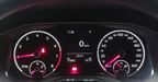 Volkswagen Polo 1.0 200 TSI COMFORTLINE AUTO Hatchback 2018