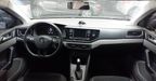 Volkswagen Polo 1.0 200 TSI COMFORTLINE AUTO Hatchback 2018