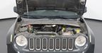 Jeep Renegade 1.8 E.TORQ FLEX AUTO Suv 2016