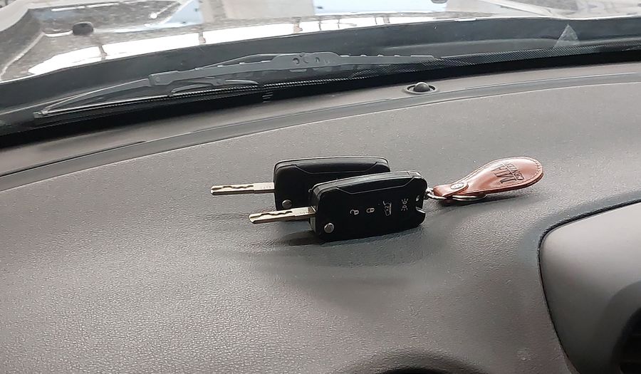 Jeep Renegade 1.8 E.TORQ FLEX AUTO Suv 2016