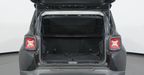 Jeep Renegade 1.8 E.TORQ FLEX AUTO Suv 2016