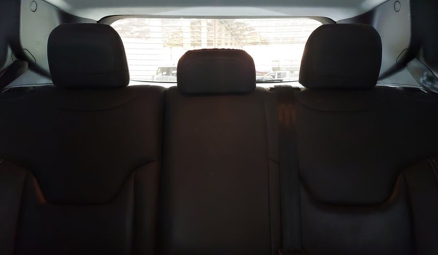 Jeep Renegade 1.8 E.TORQ FLEX AUTO Suv 2016