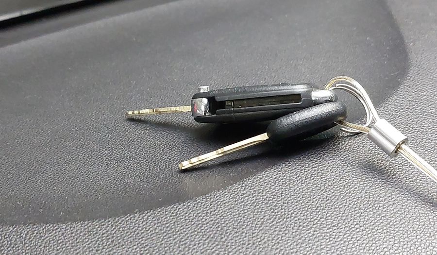 Hyundai Hb20s 1.0 S COMFORT PLUS Sedan 2019