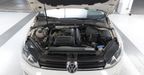 Volkswagen Golf 1.4 HIGHLINE TIPTRONIC Hatchback 2017