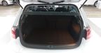 Volkswagen Golf 1.4 HIGHLINE TIPTRONIC Hatchback 2017
