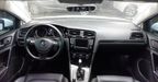 Volkswagen Golf 1.4 HIGHLINE TIPTRONIC Hatchback 2017