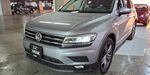 Volkswagen Tiguan 2.0 HIGHLINE DCT 4WD Suv 2020