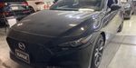 Mazda 3 2.5 I GRAND TOURING AUTO Hatchback 2020