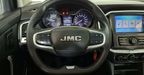 Jmc Vigus 2.4 PLUS DIESEL Pickup 2022