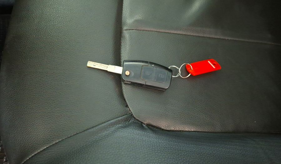 Jmc Vigus 2.4 PLUS DIESEL Pickup 2022